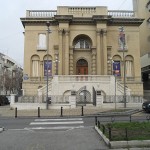 Muzej_Nikole_Tesle_Beograd